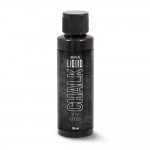 Υγρή Μαγνησία Amila Liquid Chalk 100ml 95313