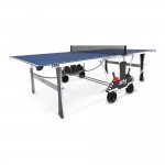 Τραπέζι Ping Pong Εξωτερικού χώρου Stag Centerfold 5000 42802