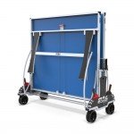 Τραπέζι Ping Pong Εξωτερικού χώρου Stag 