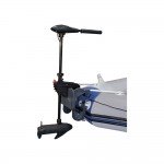 Ηλεκτρικό μοτέρ για βάρκες Intex 68631