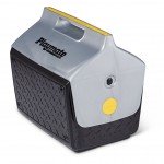 Φορητό Ψυγείο Igloo Playmate Boss 13lt 41218