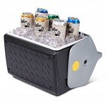 Φορητό Ψυγείο Igloo Playmate Boss 13lt 41218