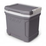 Φορητό Ψυγείο Igloo Profile 16 Γκρι 41633