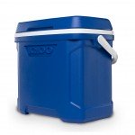 Φορητό Ψυγείο Igloo Profile 30 Μπλε 41683
