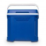 Φορητό Ψυγείο Igloo Profile 30 Μπλε 41683