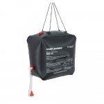 Ντουζιέρα για Camping Escape Camp Shower 40L 12406
