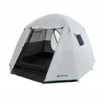 Σκηνή Κάμπινγκ Bigfour Cubic 4 Ατόμων 10600