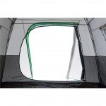 Σκηνή Κάμπινγκ Bigfour Cubic 4 Ατόμων 10600