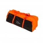 Σκηνή Κάμπινγκ Bigfour Family 