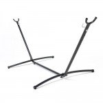 Βάση για Μονή Αιώρα Αμερικάνικου Στυλ Escape 12318