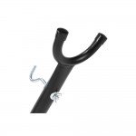 Βάση για Μονή Αιώρα Αμερικάνικου Στυλ Escape 12318