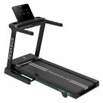 Διάδρομος Γυμναστικής Pegasus® Viper 3.5HP 309204551