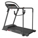 Διάδρομος Περπατήματος Pegasus® MEDwalker MT‑248 2.0HP