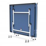 Τραπέζι Ping Pong Εσωτερικού Χώρου Stag