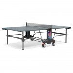 Τραπέζι Πινγκ Πονγκ Εξωτερικού Χώρου Stag Outdoor 6 42825