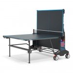 Τραπέζι Πινγκ Πονγκ Εξωτερικού Χώρου Stag Outdoor 6 