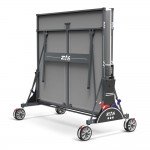 Τραπέζι Ping Pong Εξωτερικού Χώρου Stag Bali