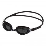 Γυαλάκια Κολύμβησης Amila KOR-60AF 47116