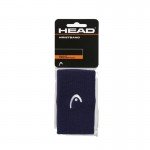 perikarpio head wristband 5 galazio 285065