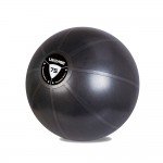 Core Fit Μπάλα Γυμναστικής 75cm Live Pro Β 8200-75