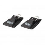 Ιμάντες μονόζυγου για κοιλιακούς LivePro Β 8164