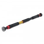 Μονόζυγο Πόρτας Ασφαλείας με soft λαβές 65-100cm Pegasus® B 2132