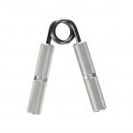 Ενισχυμένο Ελατήριο Καρπού 200lbs 90.7kg LivePro Β 8285-200