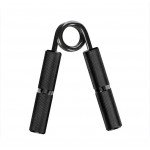 Ενισχυμένο Ελατήριο Καρπού 280lbs 127kg LivePro Β 8285-280