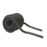 Σχοινί Προπόνησης 12.2m Live Pro Β 8170-M2