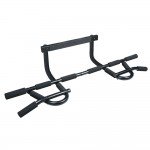 Μονόζυγο Πόρτας Pegasus® Chin Up Πολλαπλών Λαβών