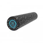 Yoga EPE Foam Roller Live Pro Β 8238