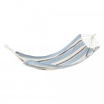 Αιώρα Βαμβακερή 200x100cm Escape 12334