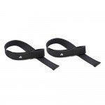 Ιμάντες Δύναμης Lifting Straps Adidas ADGB-12141-NL