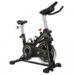 Ποδήλατο Γυμναστικής Pegasus® Spin Bike PG3 391167870