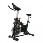 Ποδήλατο Γυμναστικής Pegasus® Spin Bike PG3 391167870
