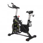 Ποδήλατο Γυμναστικής Pegasus® Spin Bike PG3 391167870