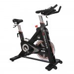 Ποδήλατο Γυμναστικής Pegasus Spin Bike PG5 391167873