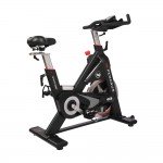 Ποδήλατο Γυμναστικής Pegasus Spin Bike 