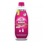 Αρωματικό υγρό χημικής τουαλέτας 750ml Thetford Aqua Rinse 16505