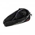 Τσάντα Τένις Head Team Racket Bag S BKSS 3142028