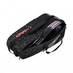 Τσάντα Τένις Head Team Racket Bag L BKCC
