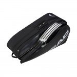 Τσάντα Τένις Head Team Racquet Bag L FO Tour Team 3142017
