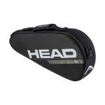 Τσάντα Τένις Head Team Racquet Bag S BKWH Tour Team 3142009