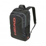 Τσάντα Τένις Head Base Backpack BKOR 3141998