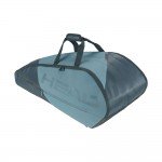 Τσάντα Τένις Head Tour Racquet Bag M CB 3141984
