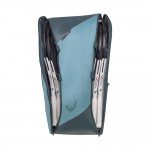 Τσάντα Τένις Head Tour Racquet Bag M CB 3141984