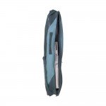 Τσάντα Τένις Head Tour Racquet Bag S CB