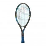Παιδική Ρακέτα Τένις Head Novak 17