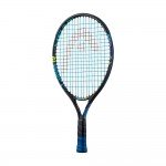 Παιδική Ρακέτα Τένις Head Novak 19
