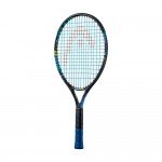 Παιδική Ρακέτα Τένις Head Novak 21 3106452